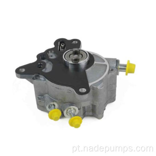 03G 145 215 Motor Vacuum Pum